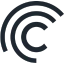 CFG图标